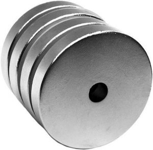 Strong_NdFeB_ring_magnets