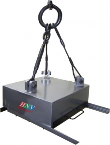 nam châm dạng phẳng vệ sinh nhanh