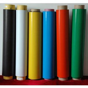 Nam châm dẻo giá tốt nhất
