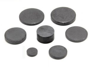 ferrite