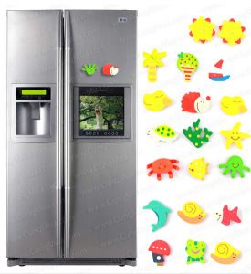 hung-thu-cung-nam-cham