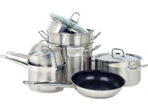 kiem-tra-inox-xin-hay-ma-bang-nam-cham