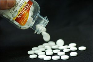 nam-cham-co-the-thay-the-aspirin-giam-tinh-trang-tat-nghen-mau