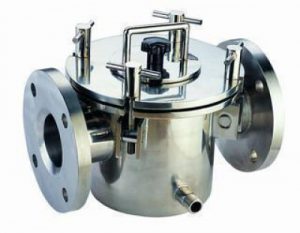 kiem-tra-inox-chat-luong-hay-ma-bang-nam-cham