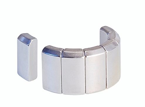 nam-cham-vinh-cuu-va-luu-y-khi-su-dung