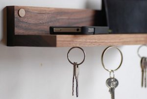 Nhung-san-pham-sieu-sang-tao-tu-nam-cham-1