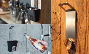 Nhung-san-pham-sieu-sang-tao-tu-nam-cham-2