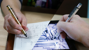 Nhung-san-pham-sieu-sang-tao-tu-nam-cham-3