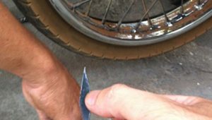 thiet bi nam cham chong dinh tac 1