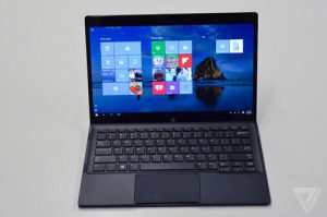 XPS12-giong nhu-lap-top-nho-nam-cham-2