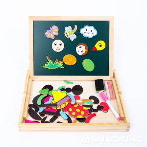 do-choi-nam-chma-day-hoc