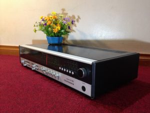 ung-dung-cua-nam-cham-alnicolung-dung-cua-nam-cham-alnicol