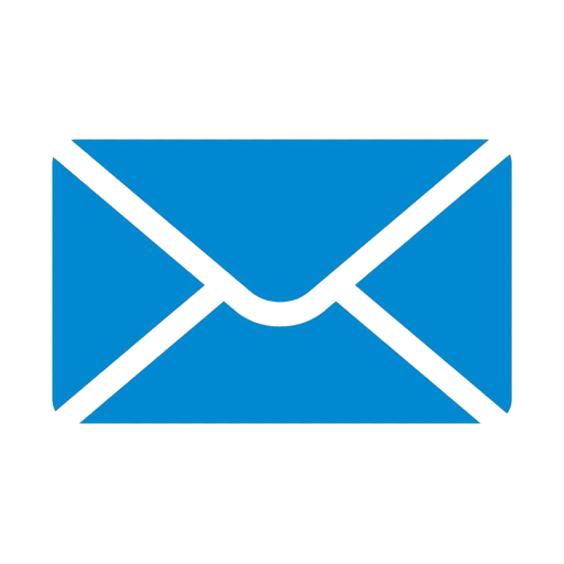 Email MAGTA