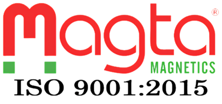 NamChamMagta.com