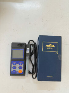 z7101176700578 1acae215f4351fe99445d29cd9757ca6